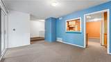 6 Dogwood Drive - Photo 25