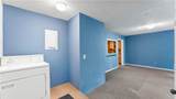 6 Dogwood Drive - Photo 26