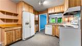 6 Dogwood Drive - Photo 27