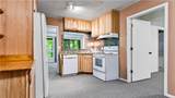 6 Dogwood Drive - Photo 28