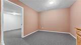 6 Dogwood Drive - Photo 29