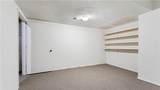 6 Dogwood Drive - Photo 30