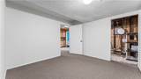 6 Dogwood Drive - Photo 31