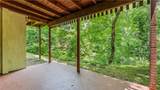 6 Dogwood Drive - Photo 32
