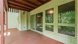 6 Dogwood Drive - Photo 33