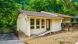 6 Dogwood Drive - Photo 37