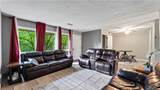6 Dogwood Drive - Photo 6
