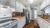6 Dogwood Drive - Photo 7