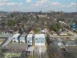 167 Martin Luther King Jr Boulevard - Photo 33