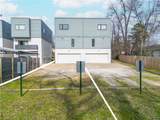 167 Martin Luther King Jr Boulevard - Photo 8