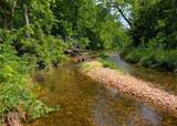 Lot 29A Spring Road - Photo 10
