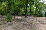 Lot 29A Spring Road - Photo 2