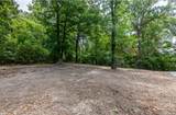 Lot 29A Spring Road - Photo 3