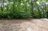 Lot 29A Spring Road - Photo 4