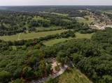Lot 29A Spring Road - Photo 5