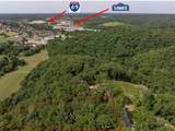 Lot 29A Spring Road - Photo 6