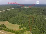 Lot 29A Spring Road - Photo 7