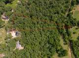 Lot 29A Spring Road - Photo 8