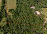 Lot 29A Spring Road - Photo 9