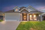 971 Sundance Lane - Photo 3