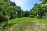 10098 & 10148 Hoot Owl Road - Photo 10