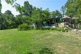 10098 & 10148 Hoot Owl Road - Photo 11