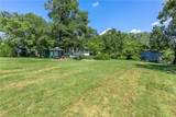 10098 & 10148 Hoot Owl Road - Photo 12