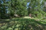 10098 & 10148 Hoot Owl Road - Photo 13