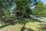 10098 & 10148 Hoot Owl Road - Photo 14