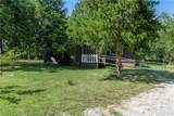 10098 & 10148 Hoot Owl Road - Photo 15