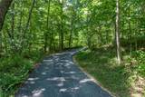 10098 & 10148 Hoot Owl Road - Photo 5