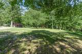 10098 & 10148 Hoot Owl Road - Photo 6