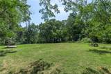 10098 & 10148 Hoot Owl Road - Photo 7