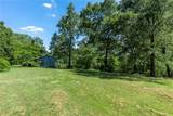 10098 & 10148 Hoot Owl Road - Photo 8