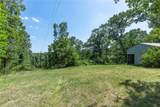 10098 & 10148 Hoot Owl Road - Photo 9