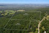 14315 Blue Mountain Road - Photo 10