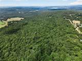 14315 Blue Mountain Road - Photo 7