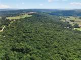 14315 Blue Mountain Road - Photo 8