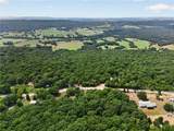 14315 Blue Mountain Road - Photo 9