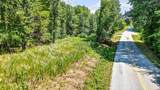 3.15 Acres War Eagle Blacktop Road - Photo 10