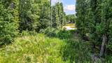 3.15 Acres War Eagle Blacktop Road - Photo 12