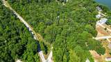 3.15 Acres War Eagle Blacktop Road - Photo 14
