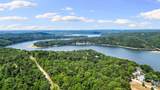 3.15 Acres War Eagle Blacktop Road - Photo 15