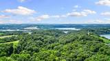 3.15 Acres War Eagle Blacktop Road - Photo 18