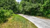 3.15 Acres War Eagle Blacktop Road - Photo 4