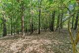 3.15 Acres War Eagle Blacktop Road - Photo 6