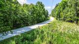 3.15 Acres War Eagle Blacktop Road - Photo 7