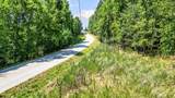 3.15 Acres War Eagle Blacktop Road - Photo 8