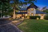 1205 Hilltop Drive - Photo 1