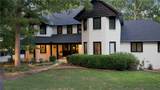 1205 Hilltop Drive - Photo 10
